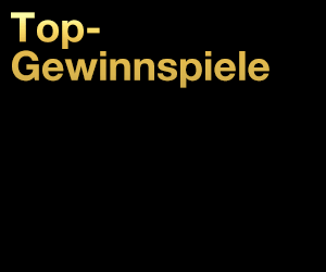 Kostenlose Gewinnspiele, Gutscheine und Online Games auf Supergewinne.de