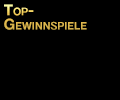 aktuelle Gewinnspiele auf Supergewinne.de