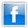 Kostenlose Gewinnspiele auf Facebook - Supergewinne