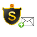 Gewinnspiel Newsletter - Supergewinne Gewinnermail