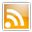 Kostenlose Gewinnspiele als RSS-Feed