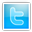 Kostenlose Gewinnspiele auf Twitter - Supergewinne