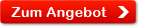 Kabel1 Fanshop - direkt zum Angebot