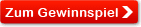 Zum Gewinnspiel