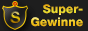 aktuelle Gewinnspiele auf Supergewinne.de