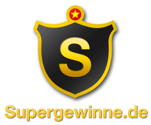 Kostenlose Gewinnspiele auf Supergewinne.de