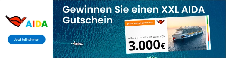 Jetzt mitmachen!