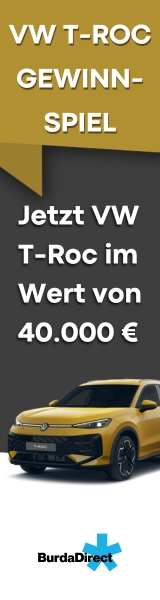 Jetzt gewinnen