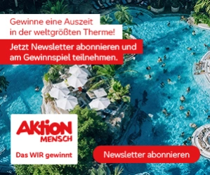 Jetzt mitmachen!