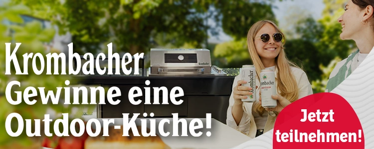 Jetzt mitmachen!