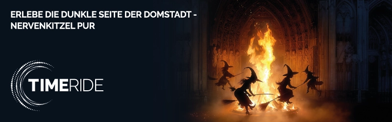 Jetzt buchen!