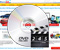 DVDs und Blu-rays gewinnen mit Gewinn24