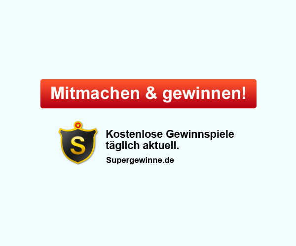 Welches Gewinnspiel Hat Die Höchsten Gewinnchancen Welches Gewinnspiel Hat Die Höchsten Gewinnchancen