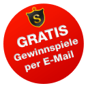 Gewinnspiel Newsletter - Supergewinne Gewinnermail