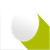 Ostergewinnspiele
